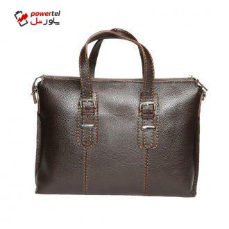 کیف اداری مدل KADG411