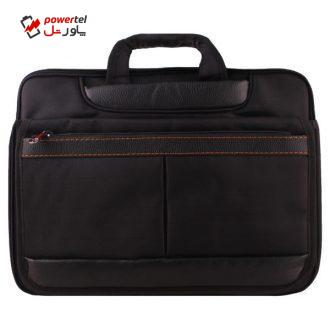 کیف اداری مدل MG-02