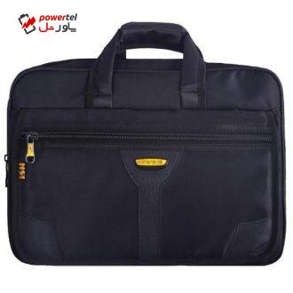 کیف اداری مدل MJ-2 کیف اداری مدل MJ-2