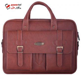 کیف اداری مدل RT-20