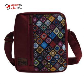 کیف اداری مدل SH1085 کیف اداری مدل SH1085