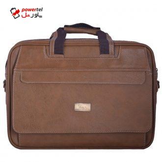 کیف اداری مدل Vb-099