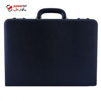 کیف اداری مدل Vern-099 کیف اداری مدل Vern-099