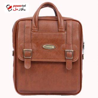 کیف اداری مدل WEN-088 کیف اداری مدل WEN-088
