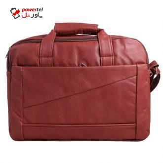 کیف اداری مدل m-09