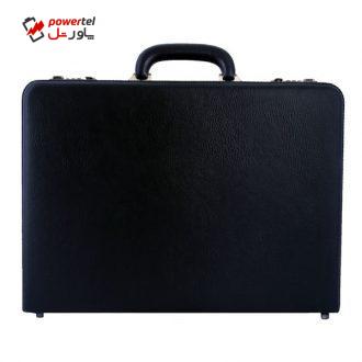 کیف اداری مدل nu-q132