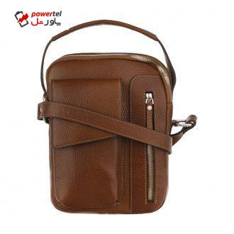 کیف اداری مردانه شیفر مدل 9083C04