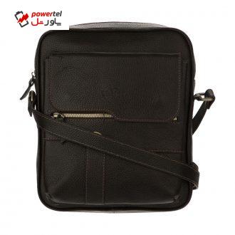 کیف اداری مردانه شیفر مدل 9084C02