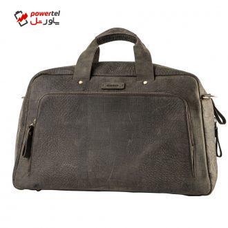 کیف اداری مردانه صاد مدل AS3802 کیف اداری مردانه صاد مدل AS3802