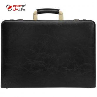 کیف اداری مردانه گارد کد 15150 – 500047 کیف اداری مردانه گارد کد 15150 – 500047