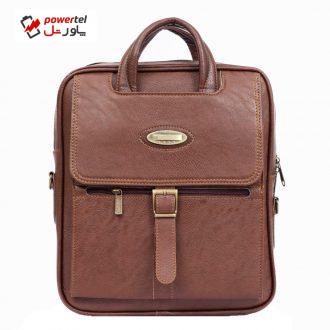 کیف اداری نویان مدل 11-11