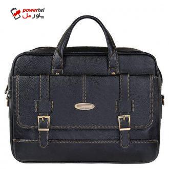 کیف اداری وفس مدل VS-Z11