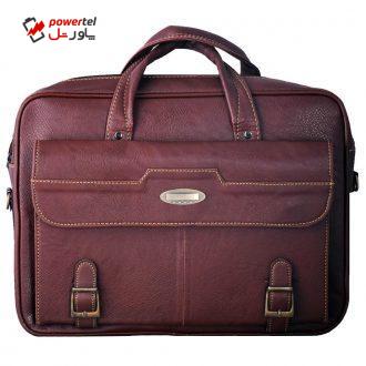 کیف اداری وفس مدل Vs-265