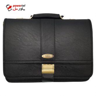 کیف اداری کد 10200