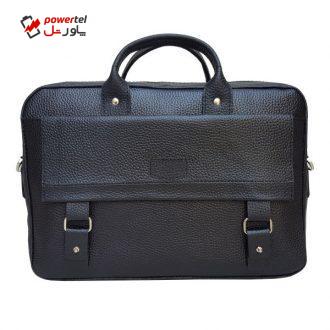 کیف اداری کد 131