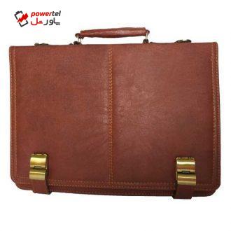 کیف اداری کد 283 کیف اداری کد 283