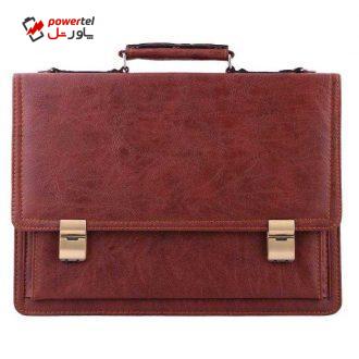 کیف اداری کد 286 کیف اداری کد 286