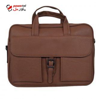 کیف اداری کد 654