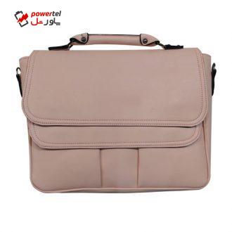 کیف اداری کد  725
