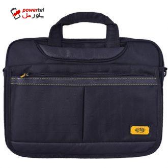 کیف اداری کد Dp-07
