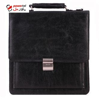 کیف اداری کد Vn – 035 کیف اداری کد Vn – 035