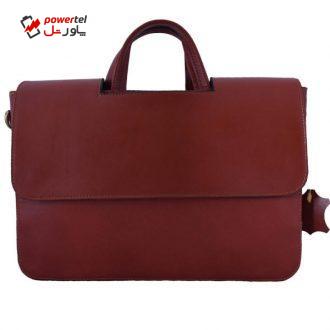 کیف اداری کدV457