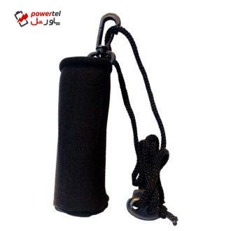 کیف اسپری مدل ta110