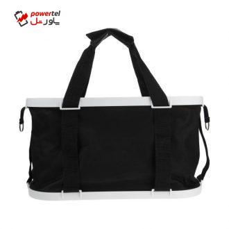 کیف حمل دارو و انسولین مدل B01 کیف حمل دارو و انسولین مدل B01