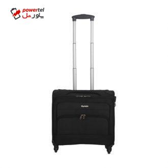 کیف خلبانی دانسون مدل SH101-18 کیف خلبانی دانسون مدل SH101-18