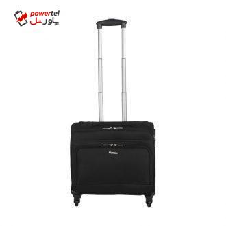 کیف خلبانی دانسون مدل SH102-18 کیف خلبانی دانسون مدل SH102-18
