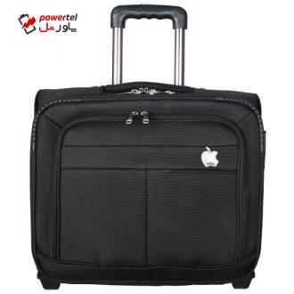 کیف خلبانی کد ER12 کیف خلبانی کد ER12