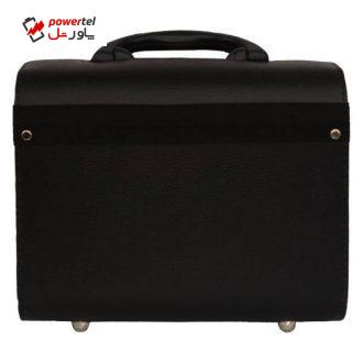 کیف خلبانی گارد مدل 24113