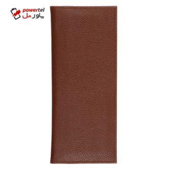 کیف دسته چک مدل 105 کیف دسته چک مدل 105