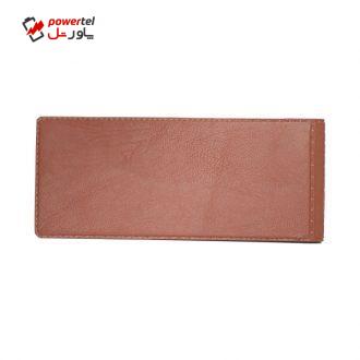 کیف دسته چک مدل 15163 کیف دسته چک مدل 15163