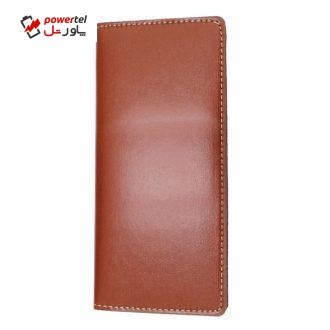 کیف دسته چک مدل 322