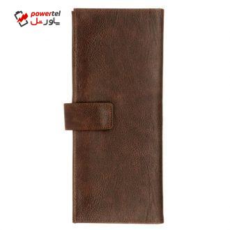 کیف دسته چک مدل HA200 کیف دسته چک مدل HA200