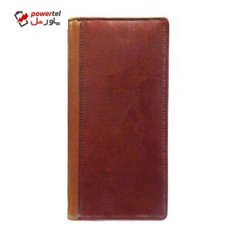 کیف دسته چک کد 1023 کیف دسته چک کد 1023