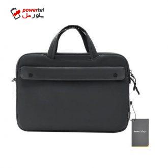 کیف دستی باسئوس مدل LBJN-H0G