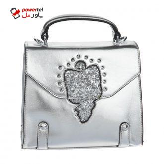 کیف دستی دخترانه مدل MJ-112