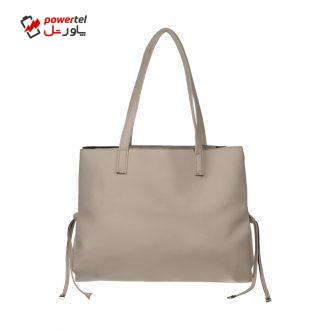 کیف دستی زنانه ال سی وایکیکی مدل 8SD442Z8-BEIGE کیف دستی زنانه ال سی وایکیکی مدل 8SD442Z8-BEIGE