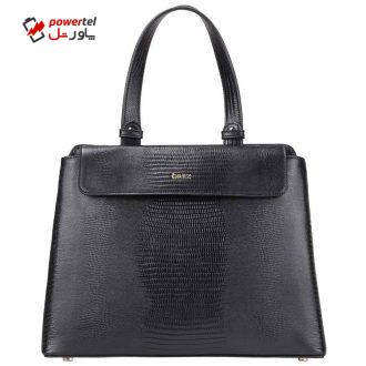 کیف دستی زنانه اورز مدل CELIA