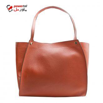 کیف دستی زنانه اچ اند ام مدل G122