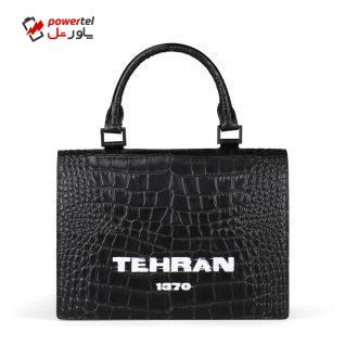 کیف دستی زنانه درسا مدل 32551