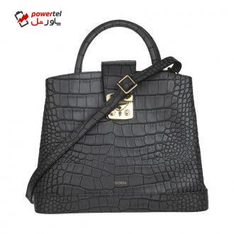 کیف دستی زنانه درسا مدل 32591 کیف دستی زنانه درسا مدل 32591