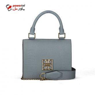 کیف دستی زنانه درسا مدل 38141