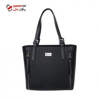 کیف دستی زنانه دلفارد مدل 9F06101 کیف دستی زنانه دلفارد مدل 9F06101
