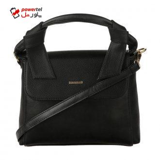 کیف دستی زنانه دلفارد مدل 9F06701