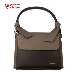 کیف دستی زنانه دلفارد مدل 9F06717 کیف دستی زنانه دلفارد مدل 9F06717