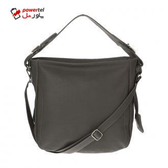 کیف دستی زنانه دلفارد مدل 9F08327