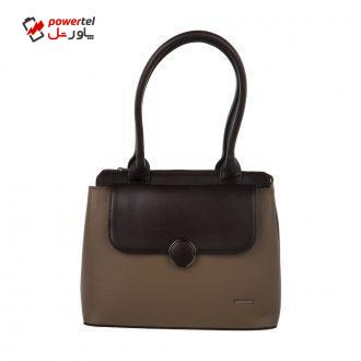 کیف دستی زنانه دلفارد مدل 9F09817 کیف دستی زنانه دلفارد مدل 9F09817